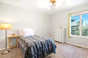 3418 E Antler Way S, Salt Lake City, UT 84121 - Photo 29