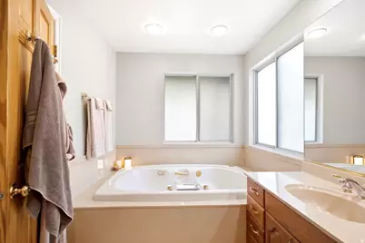 3418 E Antler Way S, Salt Lake City, UT 84121 - Photo 35