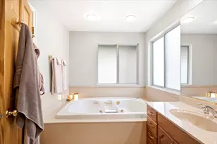 3418 E Antler Way S, Salt Lake City, UT 84121 - Photo 35