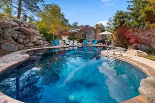 3418 E Antler Way S, Salt Lake City, UT 84121 - Photo 5