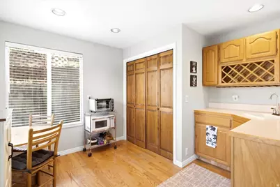 3418 E Antler Way S, Salt Lake City, UT 84121 - Photo 19