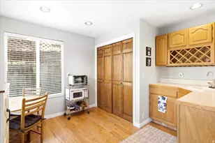 3418 E Antler Way S, Salt Lake City, UT 84121 - Photo 19