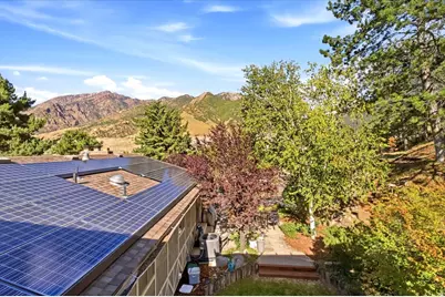 3418 E Antler Way S, Salt Lake City, UT 84121 - Photo 37
