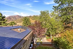 3418 E Antler Way S, Salt Lake City, UT 84121 - Photo 37