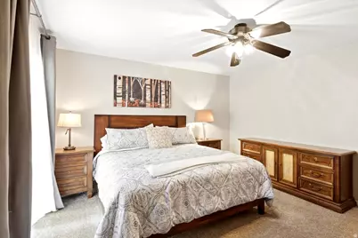 3418 E Antler Way S, Salt Lake City, UT 84121 - Photo 21