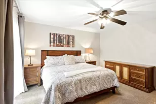 3418 E Antler Way S, Salt Lake City, UT 84121 - Photo 21