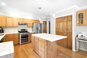 3418 E Antler Way S, Salt Lake City, UT 84121 - Photo 11
