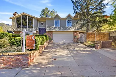 3418 E Antler Way S, Salt Lake City, UT 84121 - Photo 1