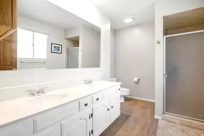 3418 E Antler Way S, Salt Lake City, UT 84121 - Photo 23