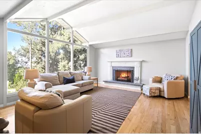 3418 E Antler Way S, Salt Lake City, UT 84121 - Photo 7