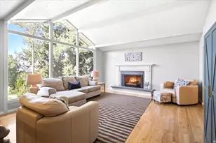 3418 E Antler Way S, Salt Lake City, UT 84121 - Photo 7