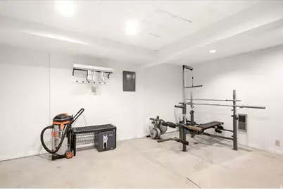 3418 E Antler Way S, Salt Lake City, UT 84121 - Photo 27
