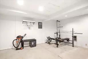 3418 E Antler Way S, Salt Lake City, UT 84121 - Photo 27