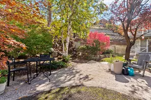 3418 E Antler Way S, Salt Lake City, UT 84121 - Photo 3
