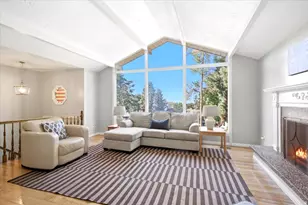 3418 E Antler Way S, Salt Lake City, UT 84121 - Photo 7