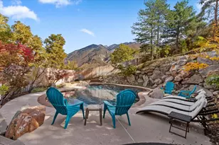 3418 E Antler Way S, Salt Lake City, UT 84121 - Photo 39
