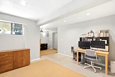 3418 E Antler Way S, Salt Lake City, UT 84121 - Photo 25