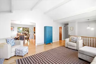 3418 E Antler Way S, Salt Lake City, UT 84121 - Photo 9