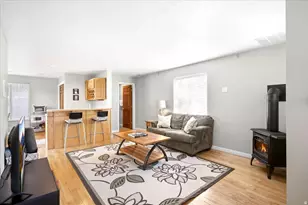 3418 E Antler Way S, Salt Lake City, UT 84121 - Photo 17