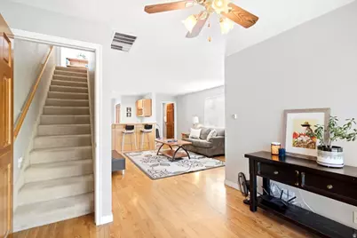 3418 E Antler Way S, Salt Lake City, UT 84121 - Photo 15