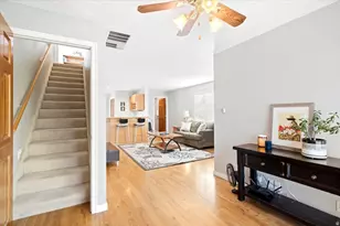 3418 E Antler Way S, Salt Lake City, UT 84121 - Photo 15