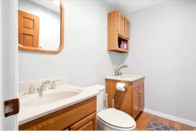 3418 E Antler Way S, Salt Lake City, UT 84121 - Photo 31