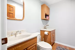 3418 E Antler Way S, Salt Lake City, UT 84121 - Photo 31