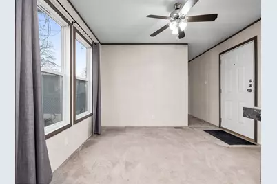5100 S 1050 W #F59, Riverdale, UT 84405 - Photo 11