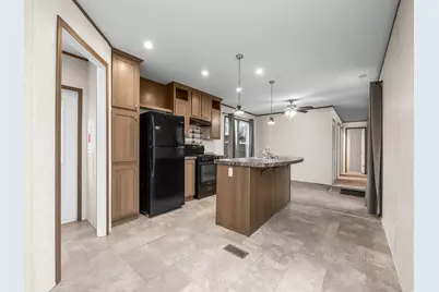 5100 S 1050 W #F59, Riverdale, UT 84405 - Photo 5
