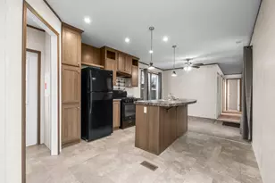 5100 S 1050 W, Riverdale, UT 84405 - Photo 5