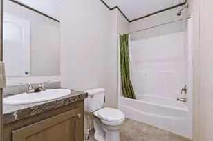 5100 S 1050 W, Riverdale, UT 84405 - Photo 13