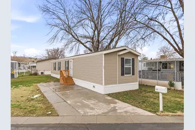 5100 S 1050 W #F59, Riverdale, UT 84405 - Photo 17
