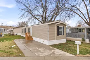 5100 S 1050 W, Riverdale, UT 84405 - Photo 17