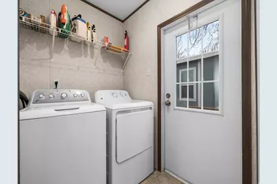 5100 S 1050 W #F59, Riverdale, UT 84405 - Photo 7