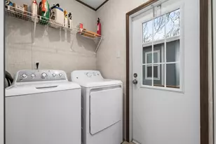 5100 S 1050 W, Riverdale, UT 84405 - Photo 7