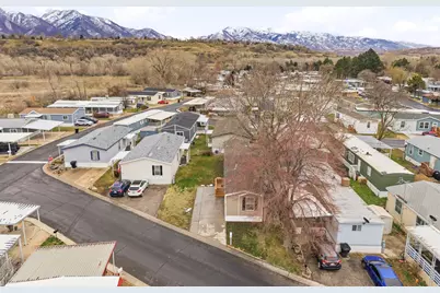 5100 S 1050 W #F59, Riverdale, UT 84405 - Photo 19