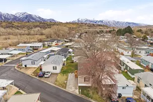 5100 S 1050 W, Riverdale, UT 84405 - Photo 19