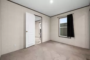 5100 S 1050 W, Riverdale, UT 84405 - Photo 9