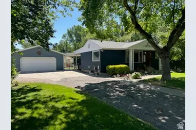 4001 S 400 E, Millcreek, UT 84107 - Photo 31