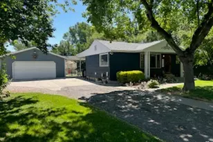 4001 S 400 E, Millcreek, UT 84107 - Photo 31