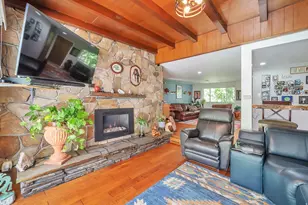 4001 S 400 E, Millcreek, UT 84107 - Photo 9