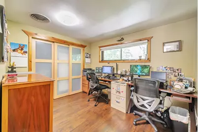 4001 S 400 E, Millcreek, UT 84107 - Photo 17