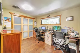 4001 S 400 E, Millcreek, UT 84107 - Photo 17