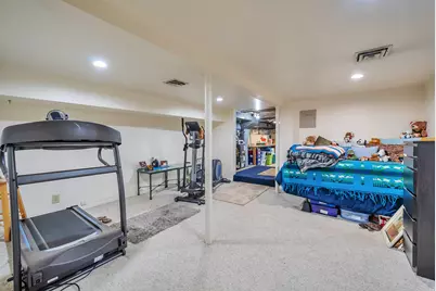 4001 S 400 E, Millcreek, UT 84107 - Photo 19