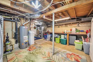 4001 S 400 E, Millcreek, UT 84107 - Photo 21