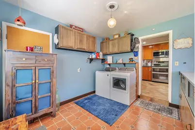 4001 S 400 E, Millcreek, UT 84107 - Photo 15