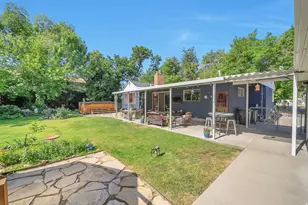 4001 S 400 E, Millcreek, UT 84107 - Photo 23