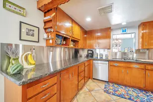 4001 S 400 E, Millcreek, UT 84107 - Photo 5