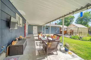 4001 S 400 E, Millcreek, UT 84107 - Photo 29