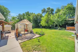 4001 S 400 E, Millcreek, UT 84107 - Photo 27
